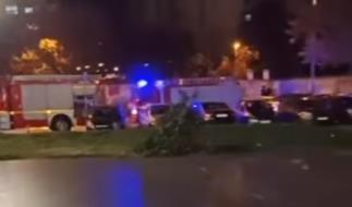 Screenshot 2025-10-14 215219.jpg