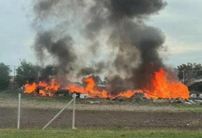 2025-10-15 09_49_07-WhatsApp.png