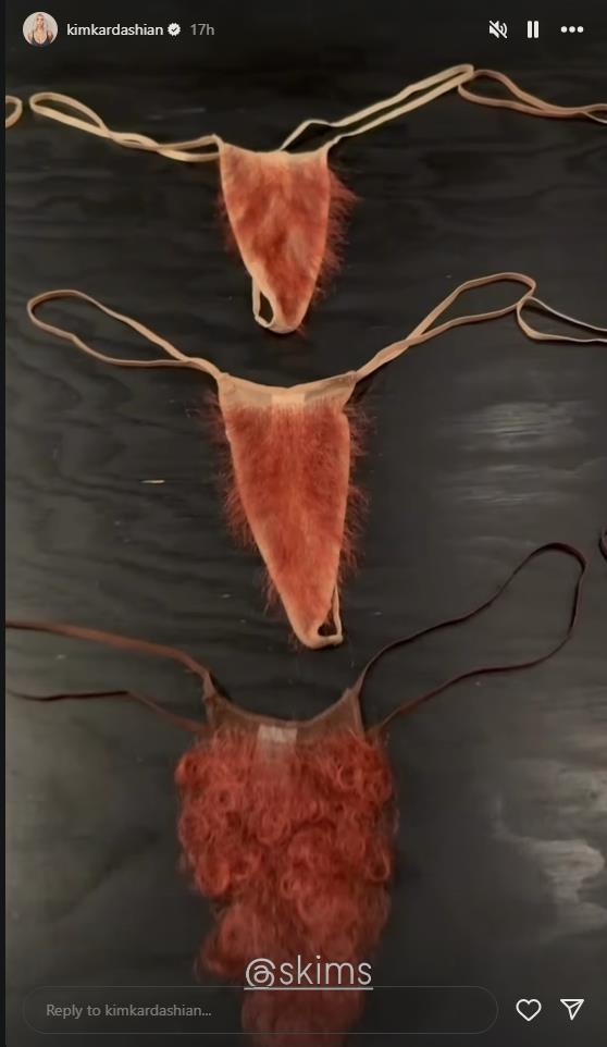 Screenshot 2025-10-15 112232.png