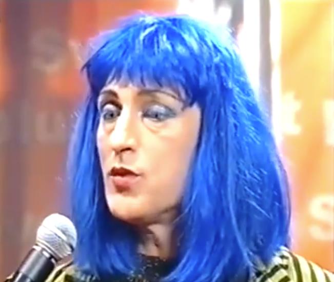 Poslednji intervju Merlinke pre ubistva (1).jpg