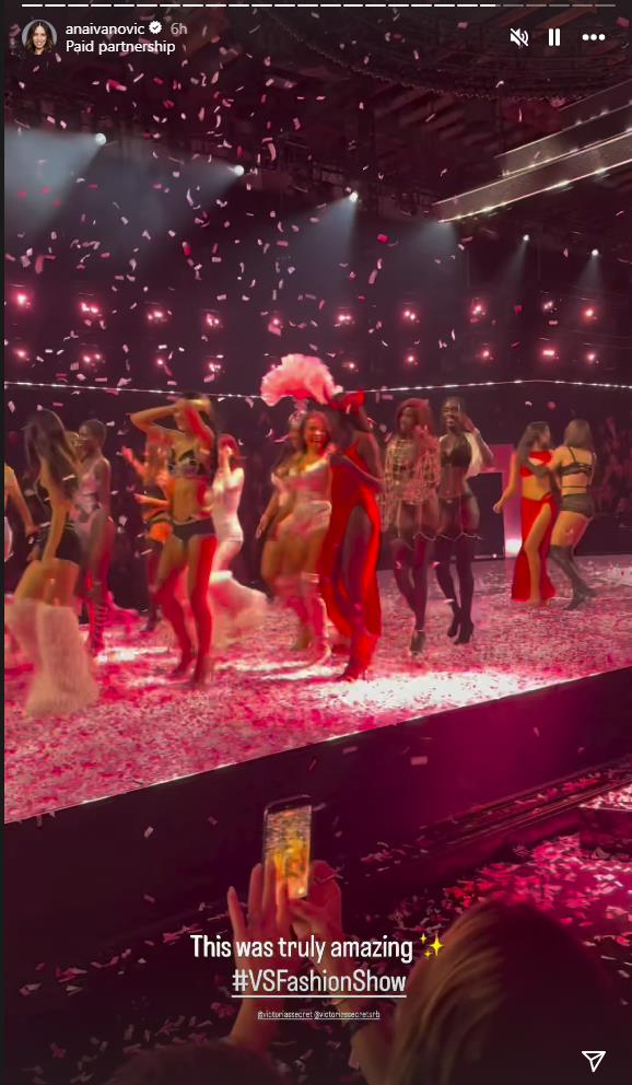 Ana Ivanović Viktorija Sikret revija (8).png