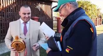 Screenshot 2025-10-16 112507.png