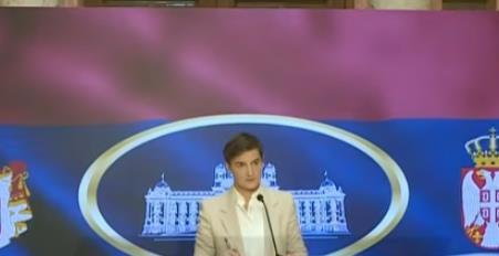 Screenshot 2025-10-16 120330.jpg