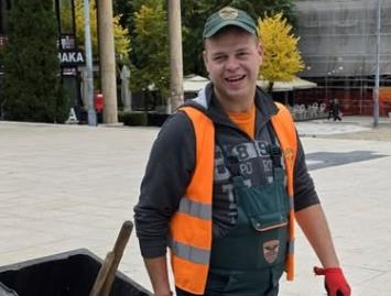 Screenshot 2025-10-16 134409.jpg