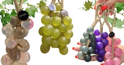 Screenshot 2025-10-16 190138.jpg