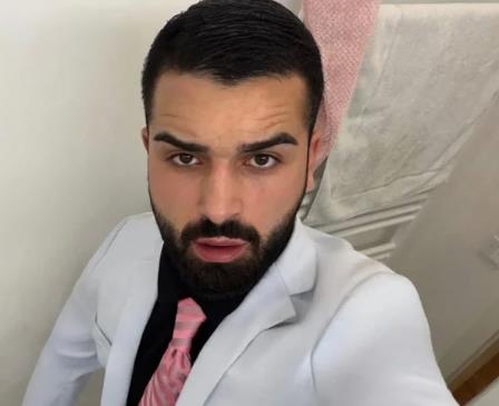 2025-10-16 19_44_47-Settings.jpg