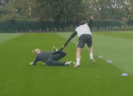 Screenshot 2025-10-17 085118.jpg