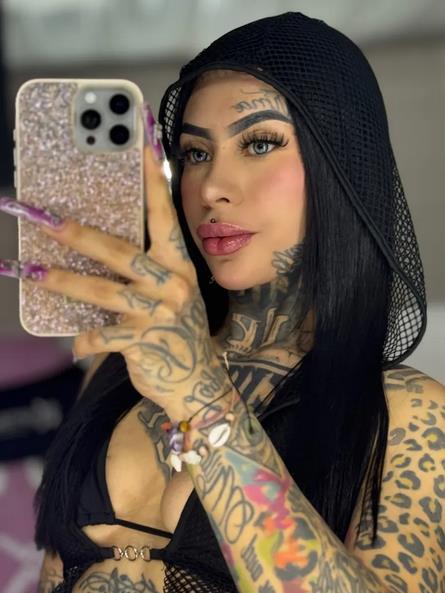 Screenshot 2025-10-17 110733.png