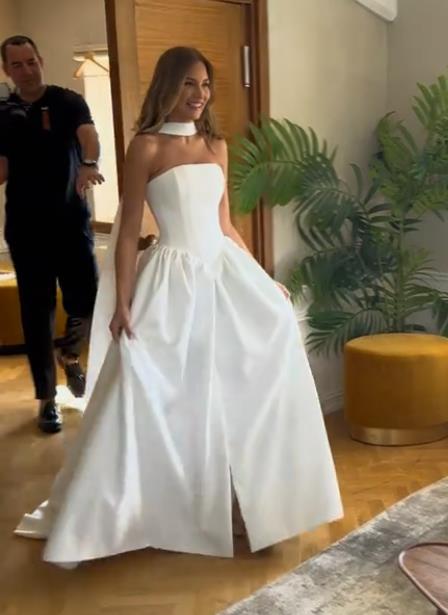 mlada kupila palerinu na temu  (2).jpg