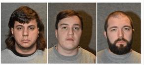 Jorkšir teroristi desničari.png