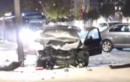 Screenshot 2025-10-18 003400.jpg