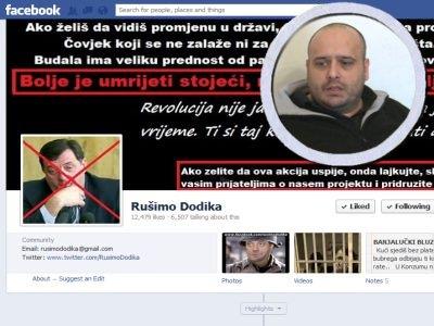 rusimo-dodika.jpg