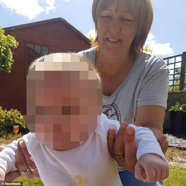 Tag Hempšir (1).jpg