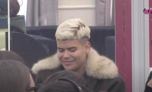 Marko Janjušević Janjuš