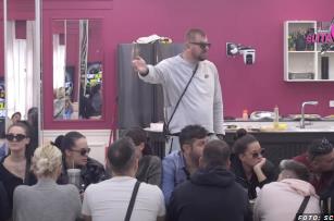 Marko Janjušević Janjuš