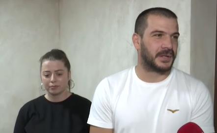 Marko Marić Uzmi račun i pobedi