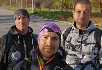 Screenshot 2025-10-19 125100.jpg