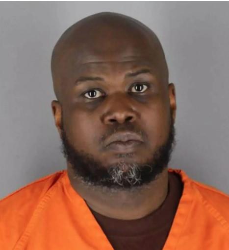 Magnus Hamfri optužen da je ubio manekenku