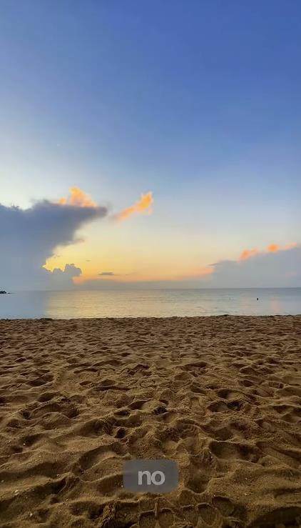 Ela Dvornik na putovanju