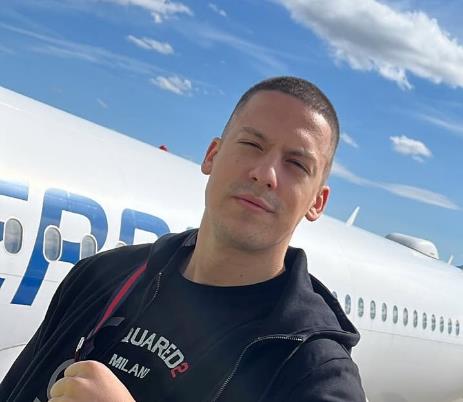 2025-10-20 08_10_35-Window.jpg