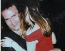 Screenshot 2025-10-21 111435.jpg