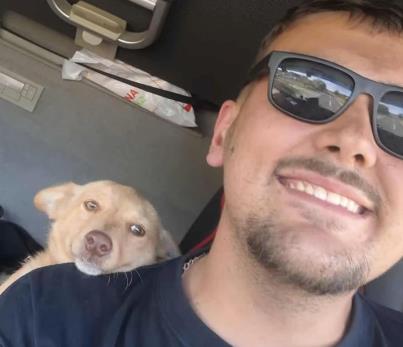 Screenshot 2025-10-21 124509.jpg