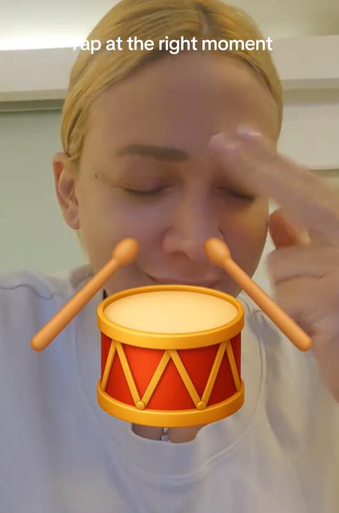 Milica Todorović otkrila šta radi u trudnoći