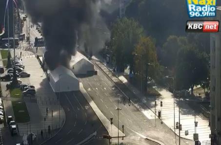 Screenshot 2025-10-22 104622.jpg