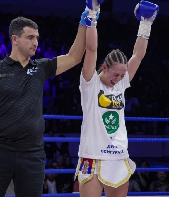 Nevena Stojanović.jpg