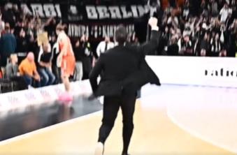 Screenshot 2025-10-22 130343.jpg