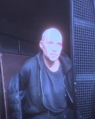 Screenshot 2025-10-22 131139.png