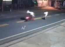 Screenshot 2025-10-22 133925.jpg