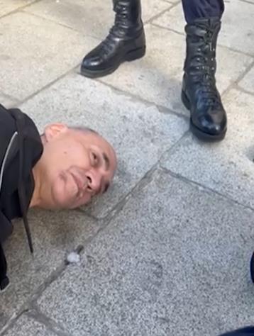 Screenshot 2025-10-22 140044.png