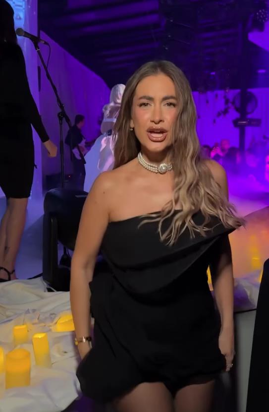 Screenshot 2025-10-22 153833.png