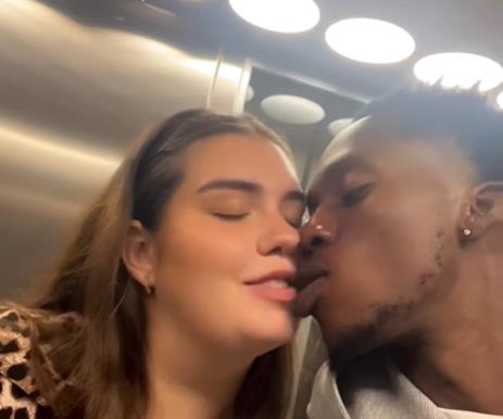 Screenshot 2025-10-22 180423.png