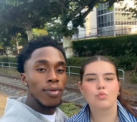 Screenshot 2025-10-22 180446.png