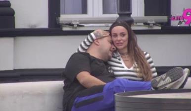 Screenshot 2025-10-22 180825.png