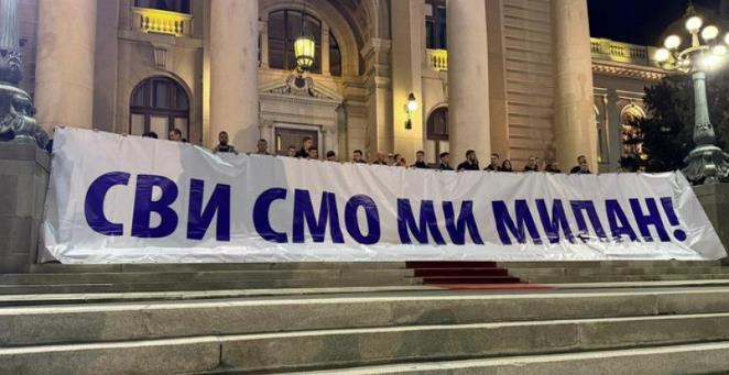 Screenshot 2025-10-22 202027.jpg