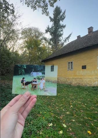 Screenshot 2025-10-23 145650.png