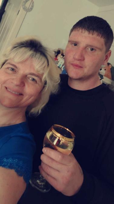 Screenshot 2025-10-23 202700.png