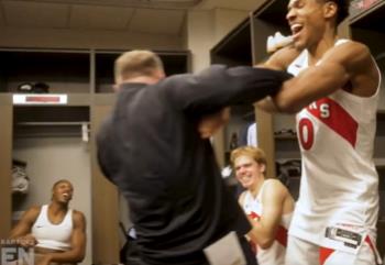 Screenshot 2025-10-23 204938.jpg