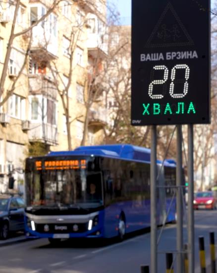 Screenshot 2025-10-23 233047.jpg