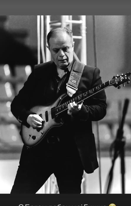 Dragiša Vasilić Gile