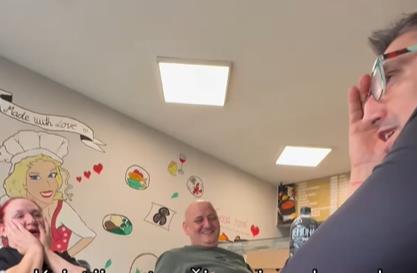 Kristijan Golubović