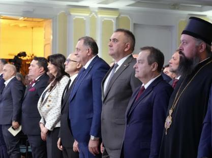 Screenshot 2025-10-24 200425.png