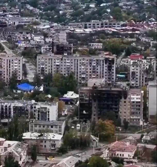 Pokrovsk Kupjansk Ukrajina.jpg