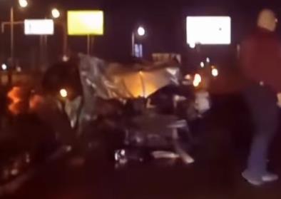 Screenshot 2025-10-24 234433.jpg