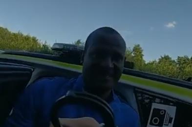 Screenshot 2025-10-25 152148.png