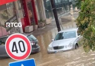 Screenshot 2025-10-26 122007.png