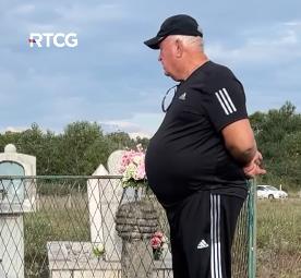 Screenshot 2025-10-26 142607.jpg